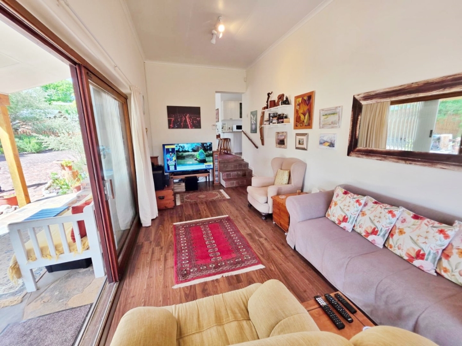 2 Bedroom Property for Sale in Sedgefield Central Western Cape